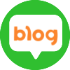 blog_logo