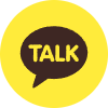 kakaotalk_img