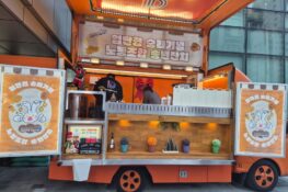 {{brizy_dc_image_alt imageSrc=