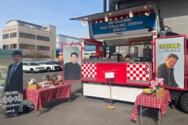 {{brizy_dc_image_alt imageSrc=