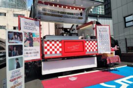 {{brizy_dc_image_alt imageSrc=