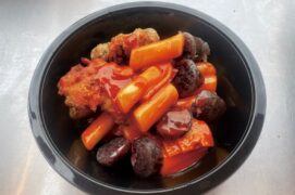 {{brizy_dc_image_alt imageSrc=