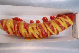 {{brizy_dc_image_alt imageSrc=