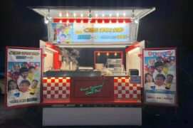 {{brizy_dc_image_alt imageSrc=