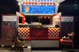 {{brizy_dc_image_alt imageSrc=