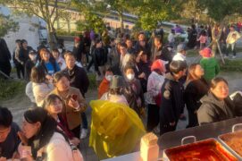 {{brizy_dc_image_alt imageSrc=