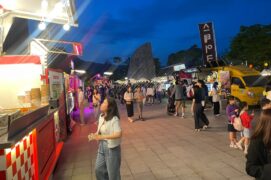 {{brizy_dc_image_alt imageSrc=