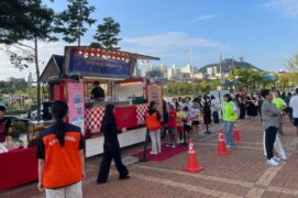 {{brizy_dc_image_alt imageSrc=