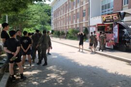 {{brizy_dc_image_alt imageSrc=