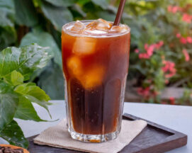 {{brizy_dc_image_alt imageSrc=