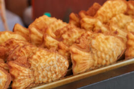 {{brizy_dc_image_alt imageSrc=