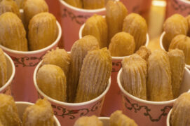 {{brizy_dc_image_alt imageSrc=