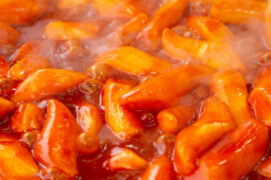 {{brizy_dc_image_alt imageSrc=