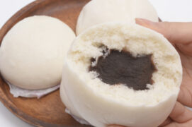 {{brizy_dc_image_alt imageSrc=