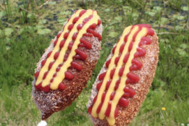 {{brizy_dc_image_alt imageSrc=