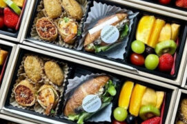 {{brizy_dc_image_alt imageSrc=