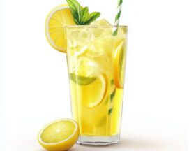 {{brizy_dc_image_alt imageSrc=