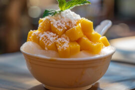 {{brizy_dc_image_alt imageSrc=