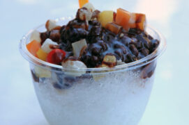 {{brizy_dc_image_alt imageSrc=