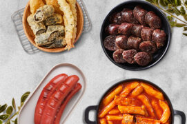 {{brizy_dc_image_alt imageSrc=