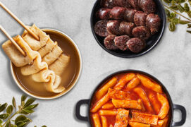 {{brizy_dc_image_alt imageSrc=