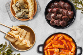 {{brizy_dc_image_alt imageSrc=