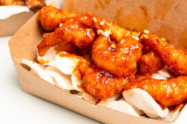 {{brizy_dc_image_alt imageSrc=