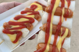 {{brizy_dc_image_alt imageSrc=