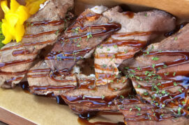 {{brizy_dc_image_alt imageSrc=