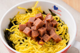 {{brizy_dc_image_alt imageSrc=