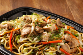 {{brizy_dc_image_alt imageSrc=