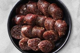 {{brizy_dc_image_alt imageSrc=