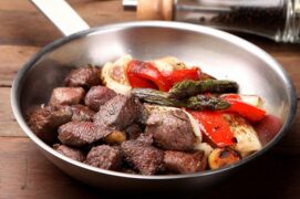 {{brizy_dc_image_alt imageSrc=