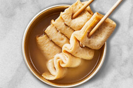 {{brizy_dc_image_alt imageSrc=