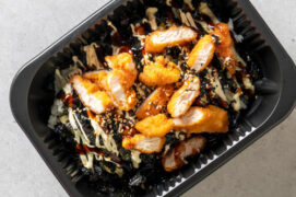 {{brizy_dc_image_alt imageSrc=