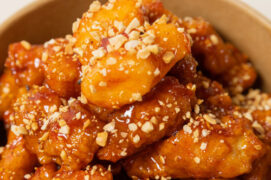 {{brizy_dc_image_alt imageSrc=