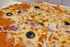 {{brizy_dc_image_alt imageSrc=