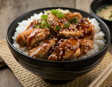 {{brizy_dc_image_alt imageSrc=