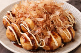 {{brizy_dc_image_alt imageSrc=