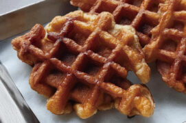 {{brizy_dc_image_alt imageSrc=