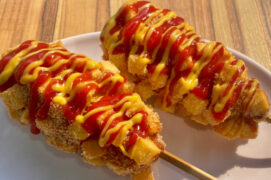 {{brizy_dc_image_alt imageSrc=