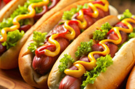 {{brizy_dc_image_alt imageSrc=