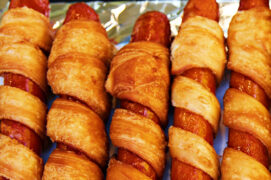 {{brizy_dc_image_alt imageSrc=