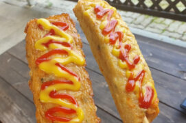 {{brizy_dc_image_alt imageSrc=