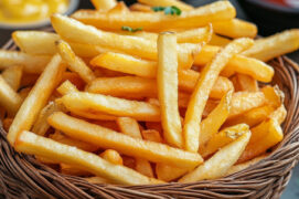 {{brizy_dc_image_alt imageSrc=