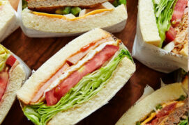 {{brizy_dc_image_alt imageSrc=