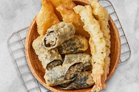 {{brizy_dc_image_alt imageSrc=